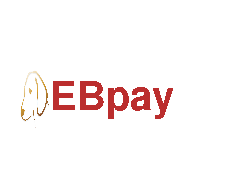 沙巴体育怎么下注-共筑EBpay王国。